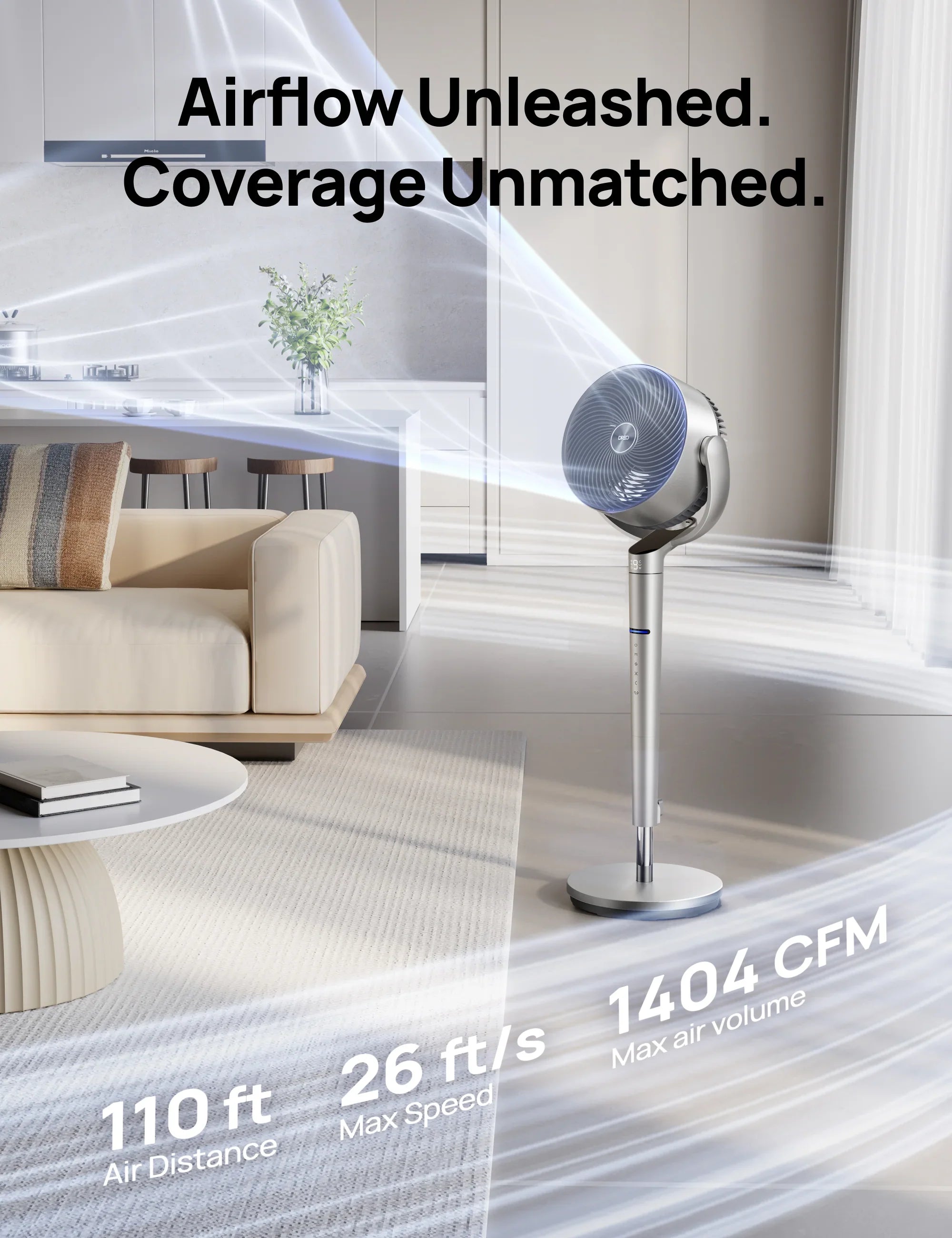 Hot sales this season